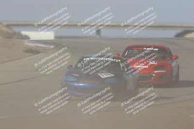 media/Oct-25-2025-CalClub SCCA (Sat) [[34c778dfbe]]/Group 5/Race/